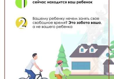 Простые правила