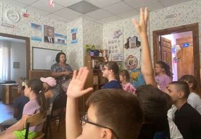 «ВДВ – сила и мужество»