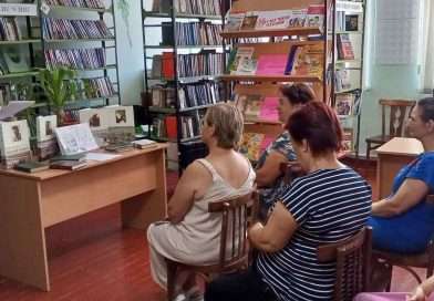 Вечер-портрет «Калинин: в жизни, литературе, на экране»