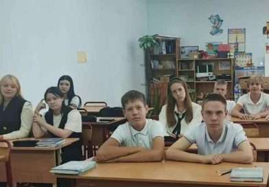 Вербовка: как противостоять манипуляциям