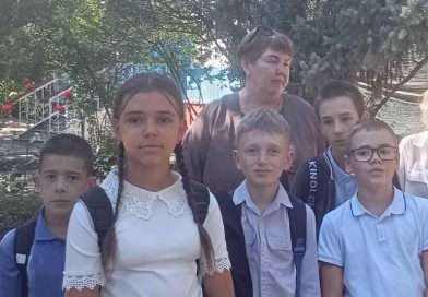 Славен Дон