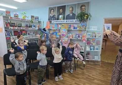 Всемирный день хлеба