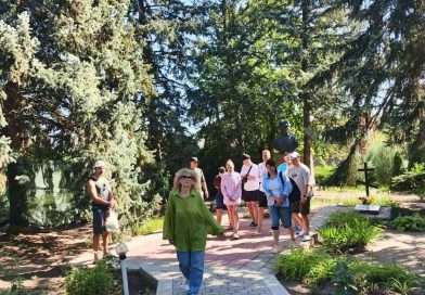 Куликовская битва и сегодня ведёт нас к победам